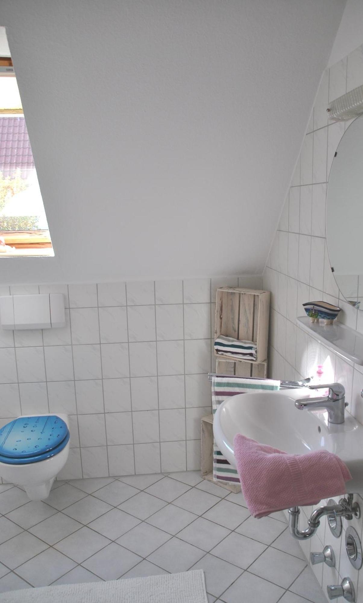 Holiday Ruegen Putbus Ngoại thất bức ảnh
